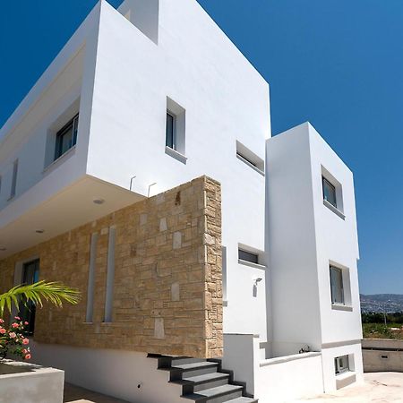 Sea Point Villas Κόλπος των Κοραλλιών Εξωτερικό φωτογραφία