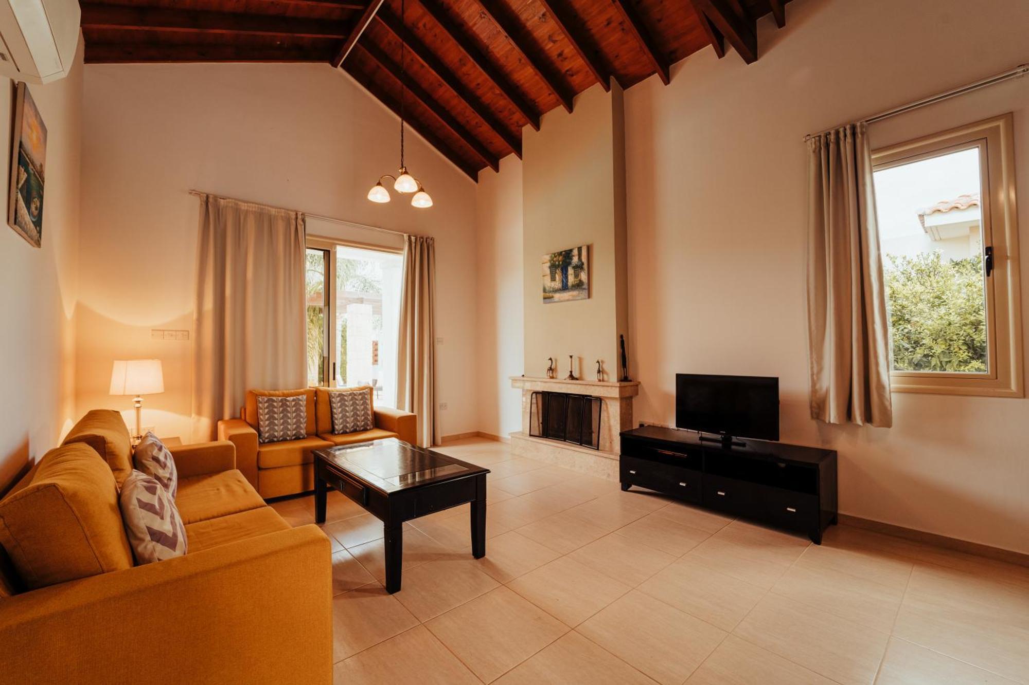 Sea Point Villas Κόλπος των Κοραλλιών Εξωτερικό φωτογραφία