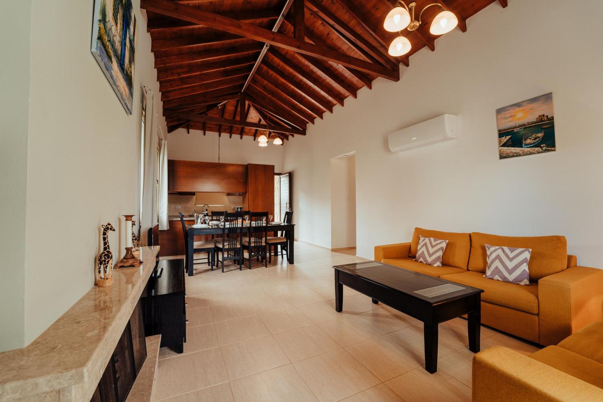 Sea Point Villas Κόλπος των Κοραλλιών Εξωτερικό φωτογραφία