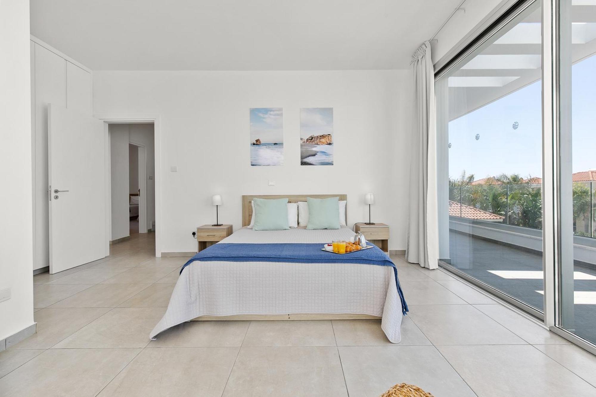 Sea Point Villas Κόλπος των Κοραλλιών Εξωτερικό φωτογραφία