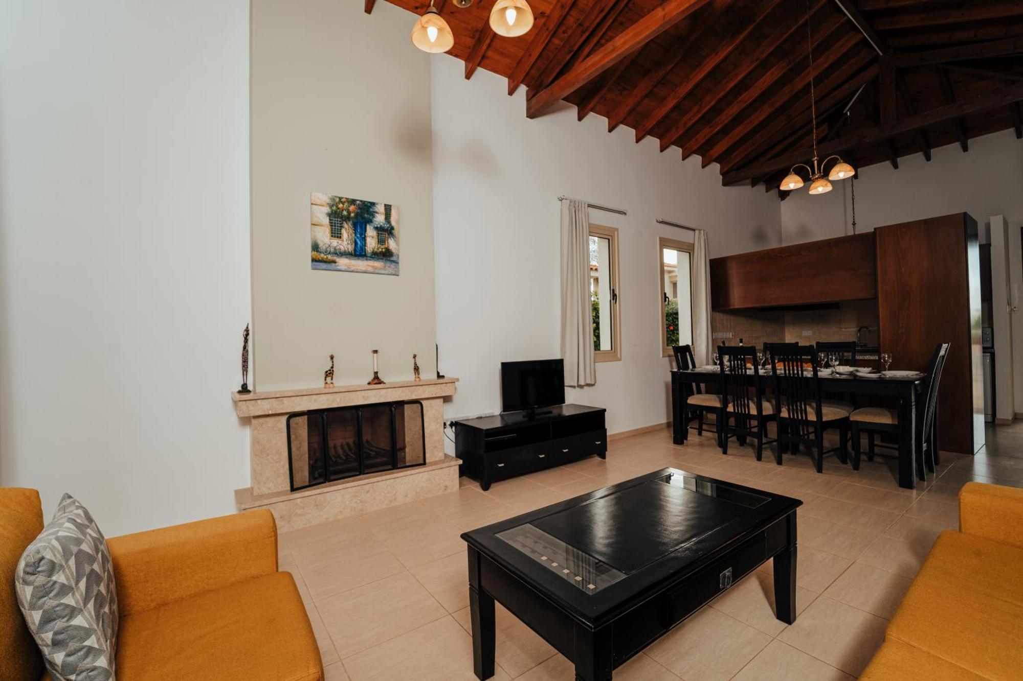 Sea Point Villas Κόλπος των Κοραλλιών Εξωτερικό φωτογραφία
